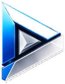 EWUS Technologies logo